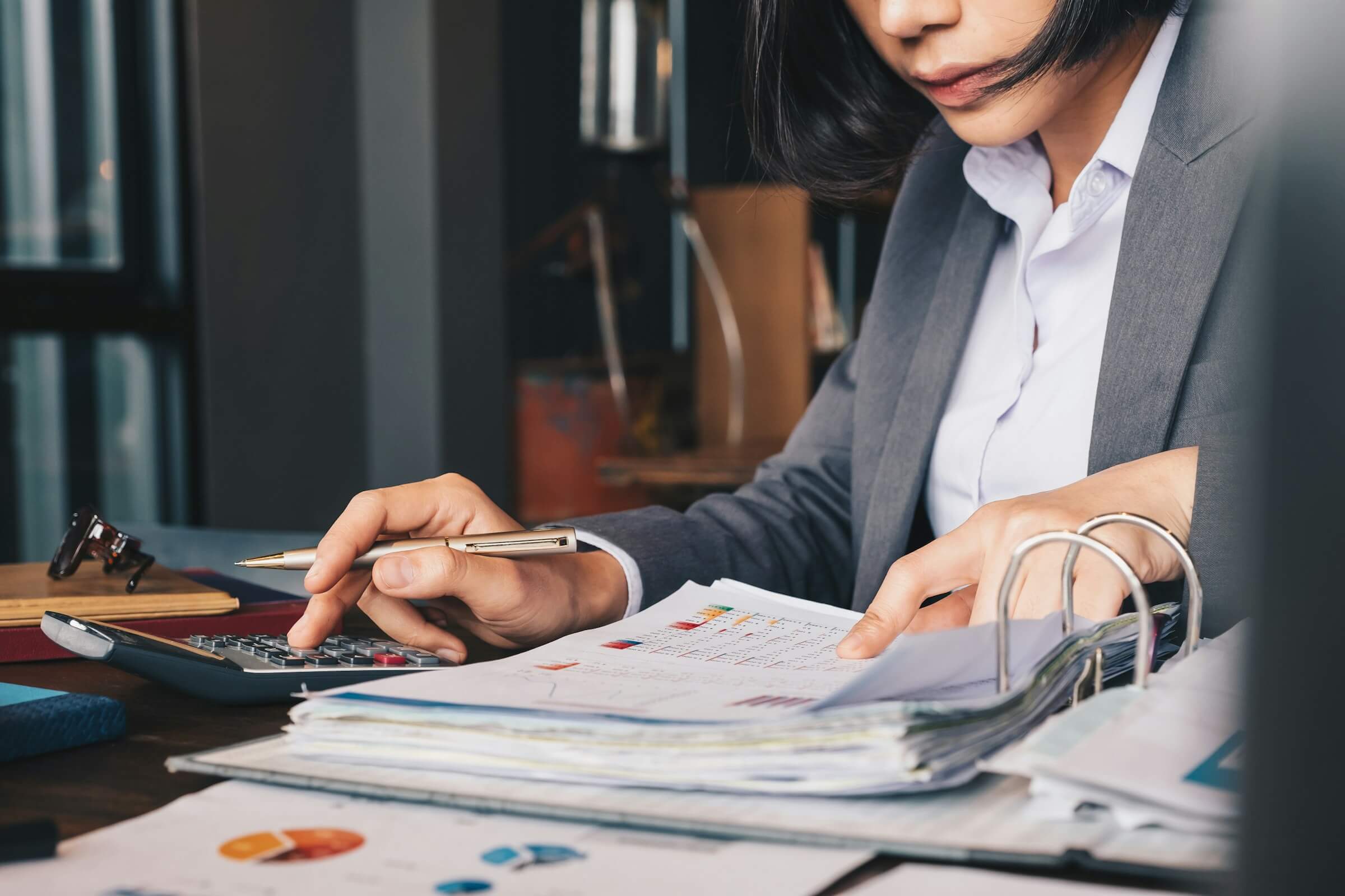 The Hidden Cost of Quarterly Audits: Why Australian Healthcare Providers Are Losing $50K+ Annually