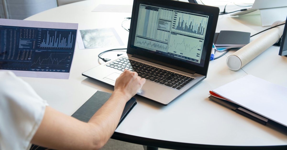 Autonomous Auditing vs Traditional Audits: What Australian Healthcare Providers Need to Know in 2025