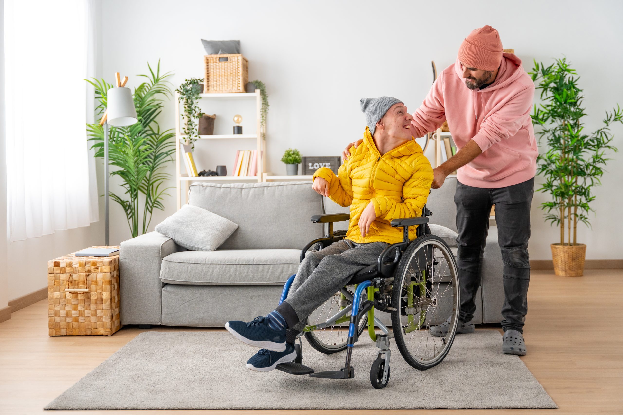 Complete Guide to NDIS Audits: What Providers Need to Know