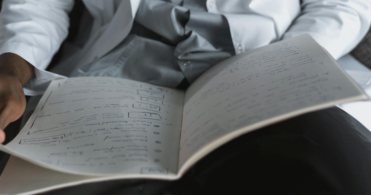 5 Compliance Gaps Australian NDIS Providers Miss (And How to Fix Them Before Your Next Audit)